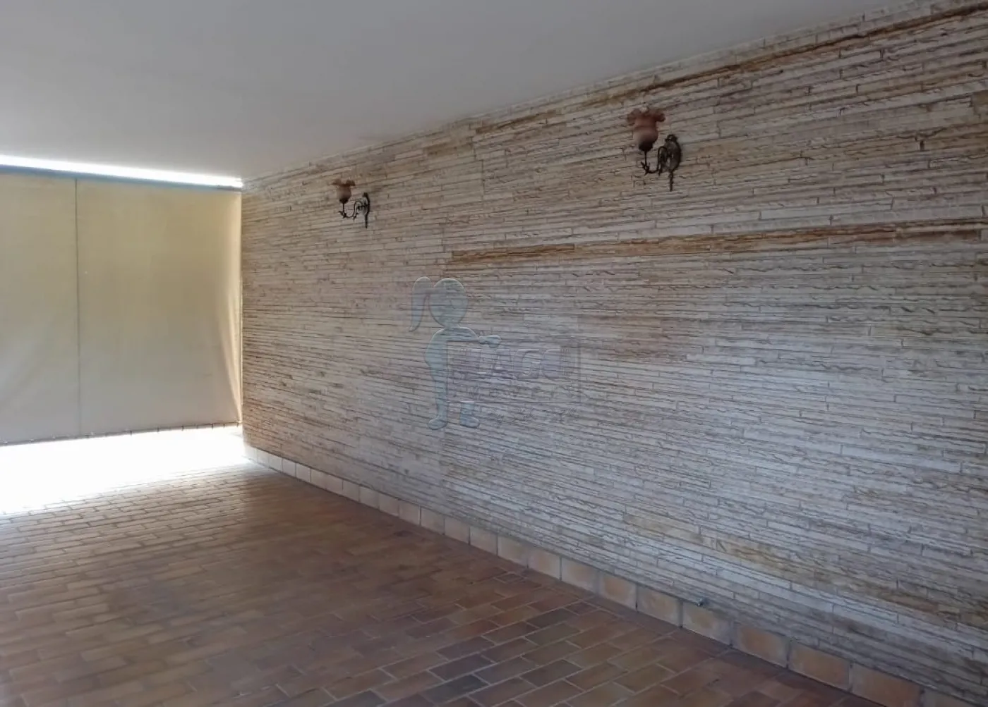 Comprar Casa / Sobrado em Ribeir&atilde;o Preto R$ 1.350.000,00 - Foto 23