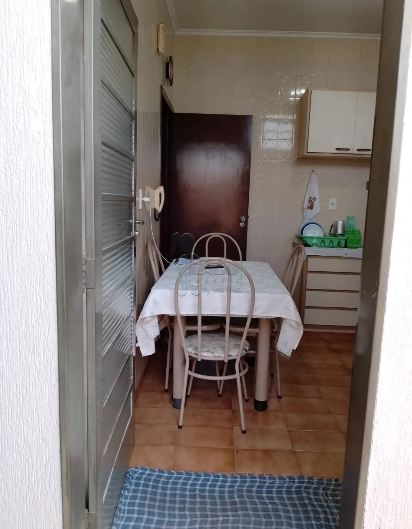 Comprar Casa / Sobrado em Ribeir&atilde;o Preto R$ 1.350.000,00 - Foto 7
