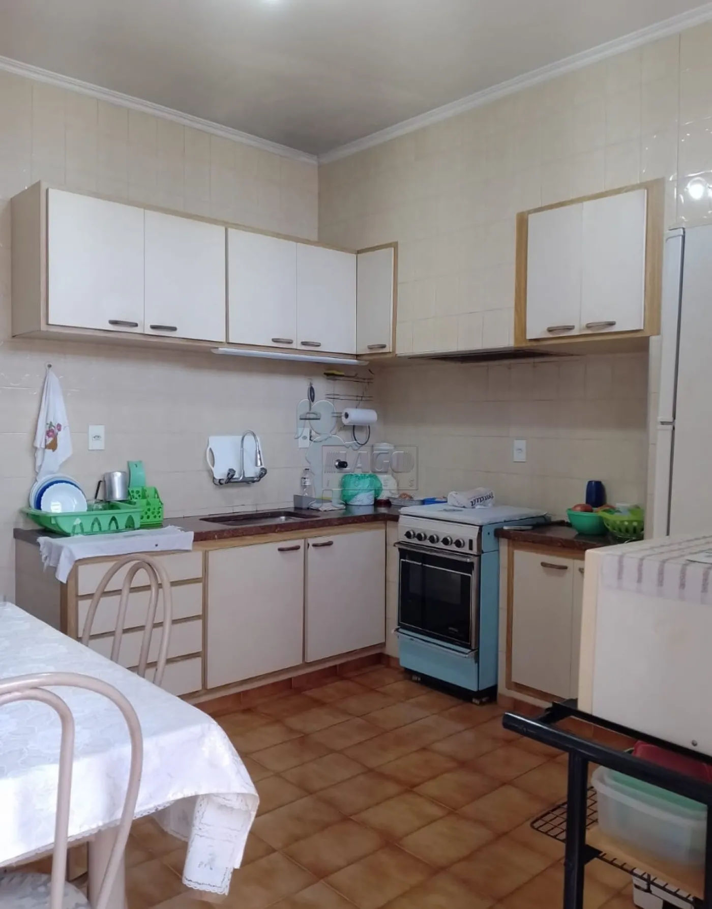 Comprar Casa / Sobrado em Ribeir&atilde;o Preto R$ 1.350.000,00 - Foto 10