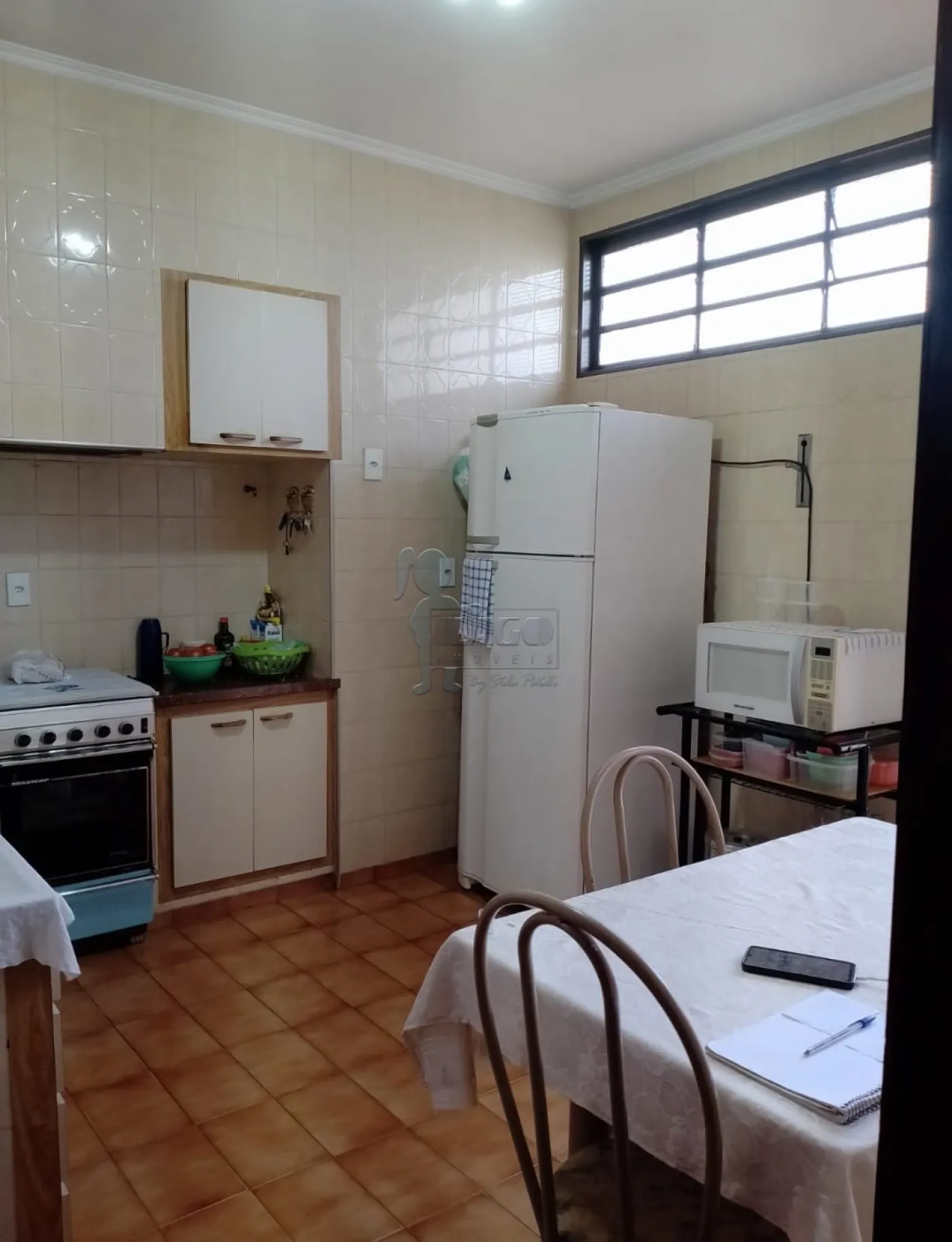 Comprar Casa / Sobrado em Ribeir&atilde;o Preto R$ 1.350.000,00 - Foto 8