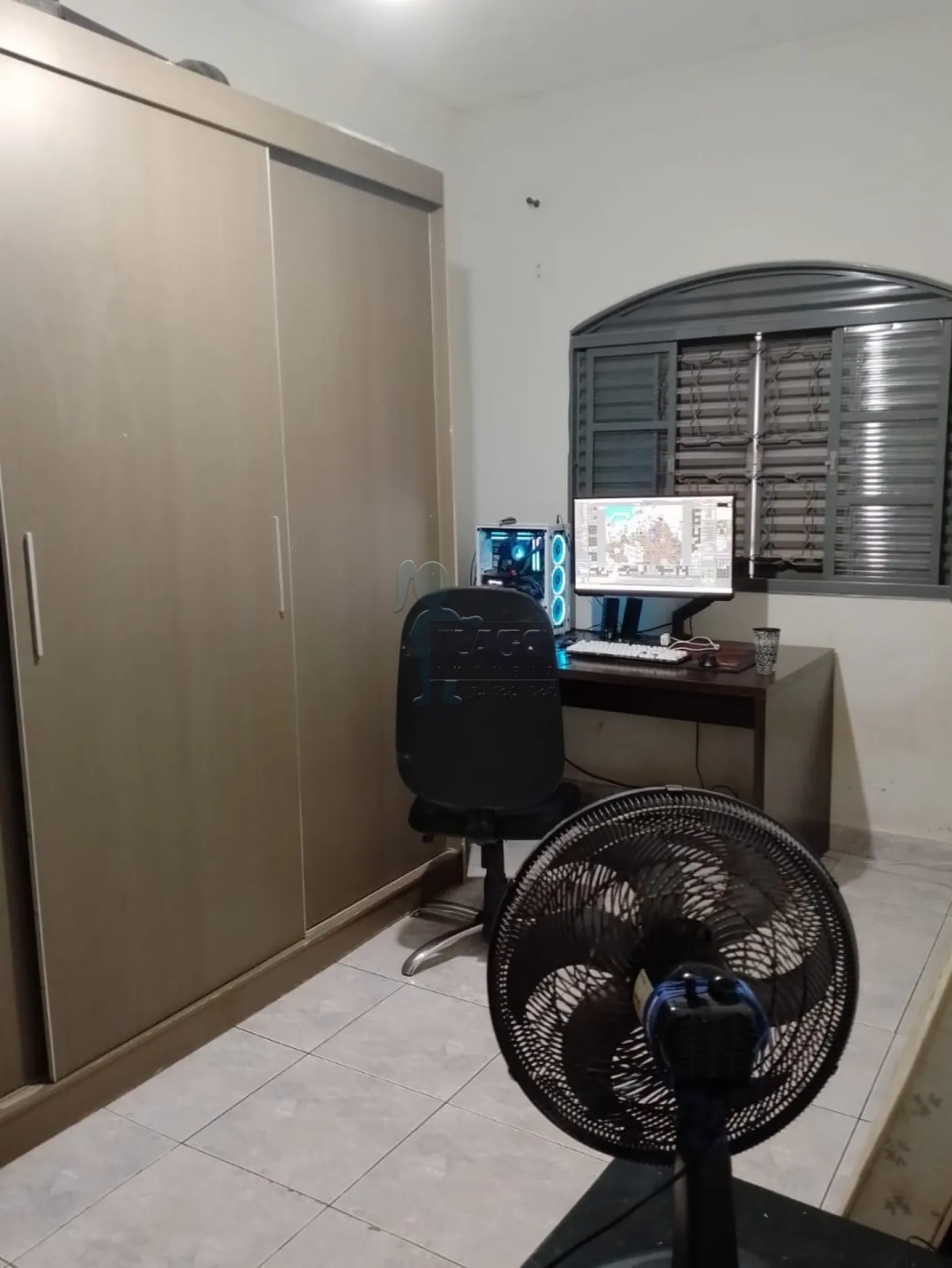 Comprar Casa / Sobrado em Ribeir&atilde;o Preto R$ 1.350.000,00 - Foto 19