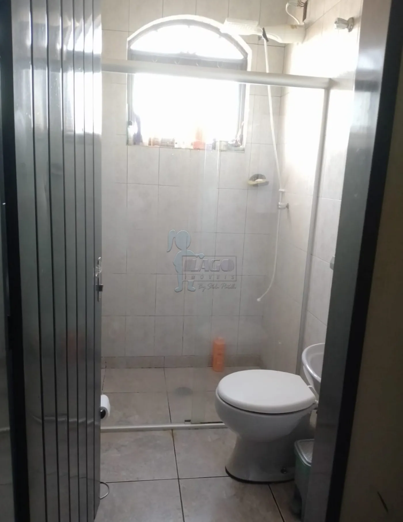 Comprar Casa / Sobrado em Ribeir&atilde;o Preto R$ 1.350.000,00 - Foto 21
