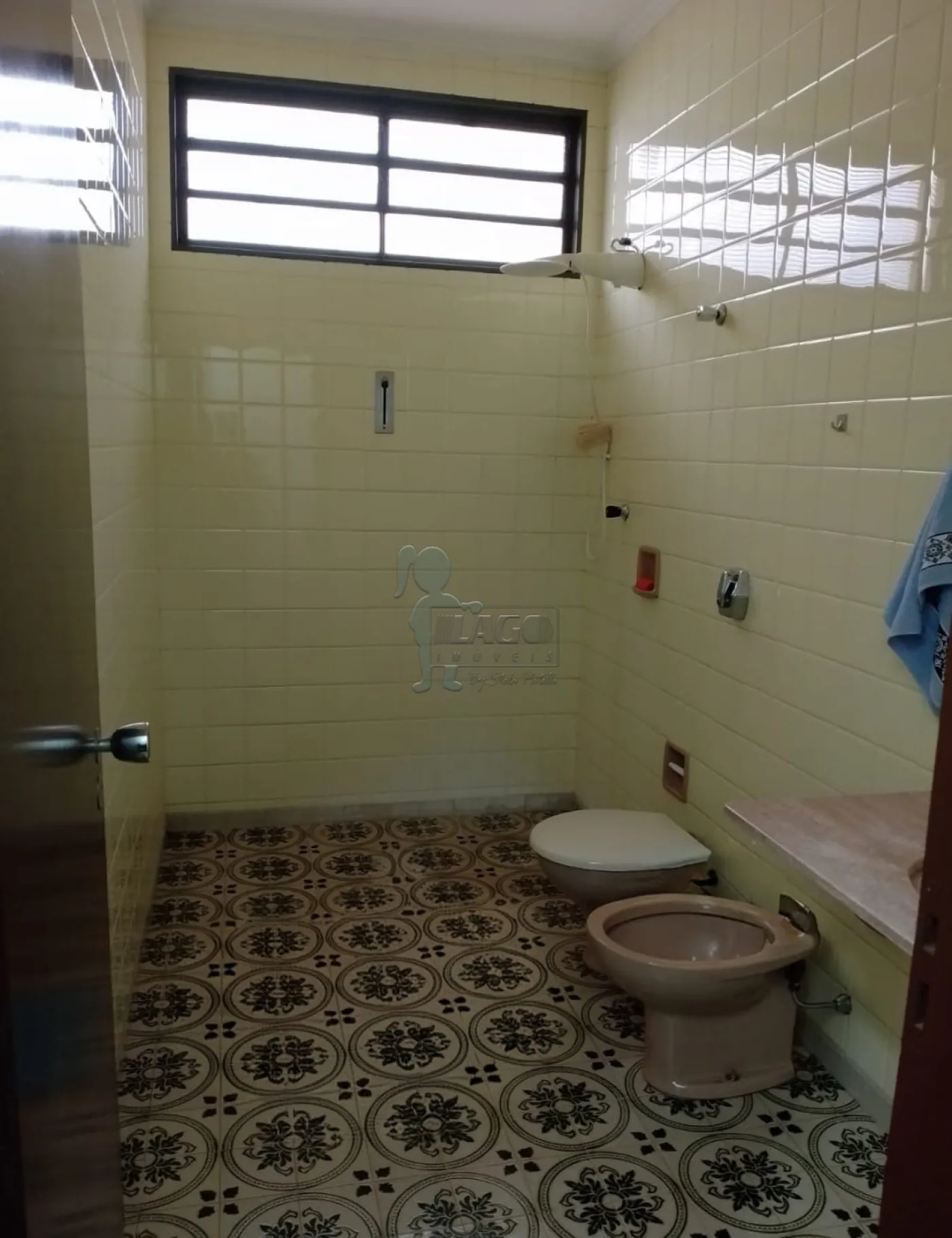 Comprar Casa / Sobrado em Ribeir&atilde;o Preto R$ 1.350.000,00 - Foto 18