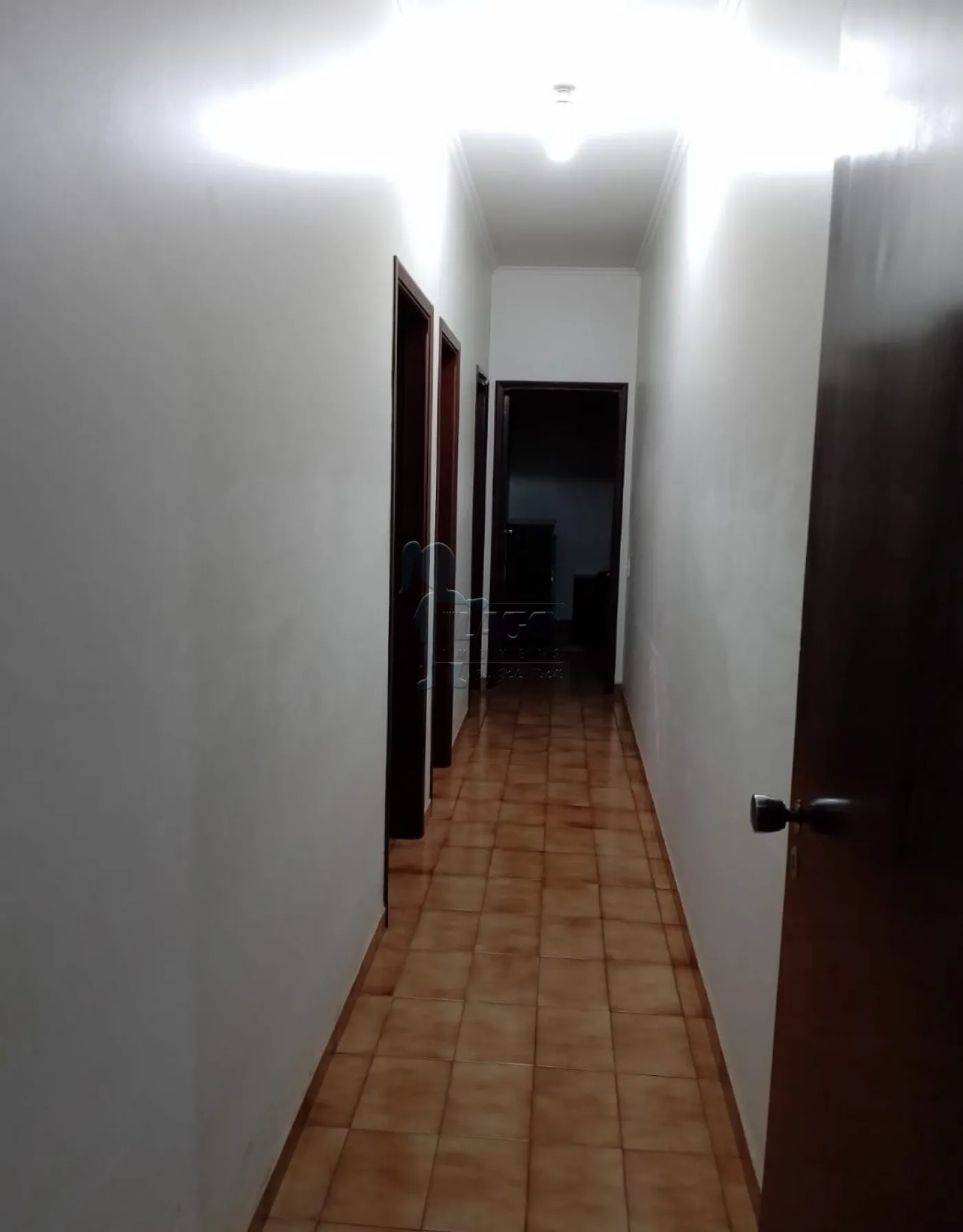 Comprar Casa / Sobrado em Ribeir&atilde;o Preto R$ 1.350.000,00 - Foto 15