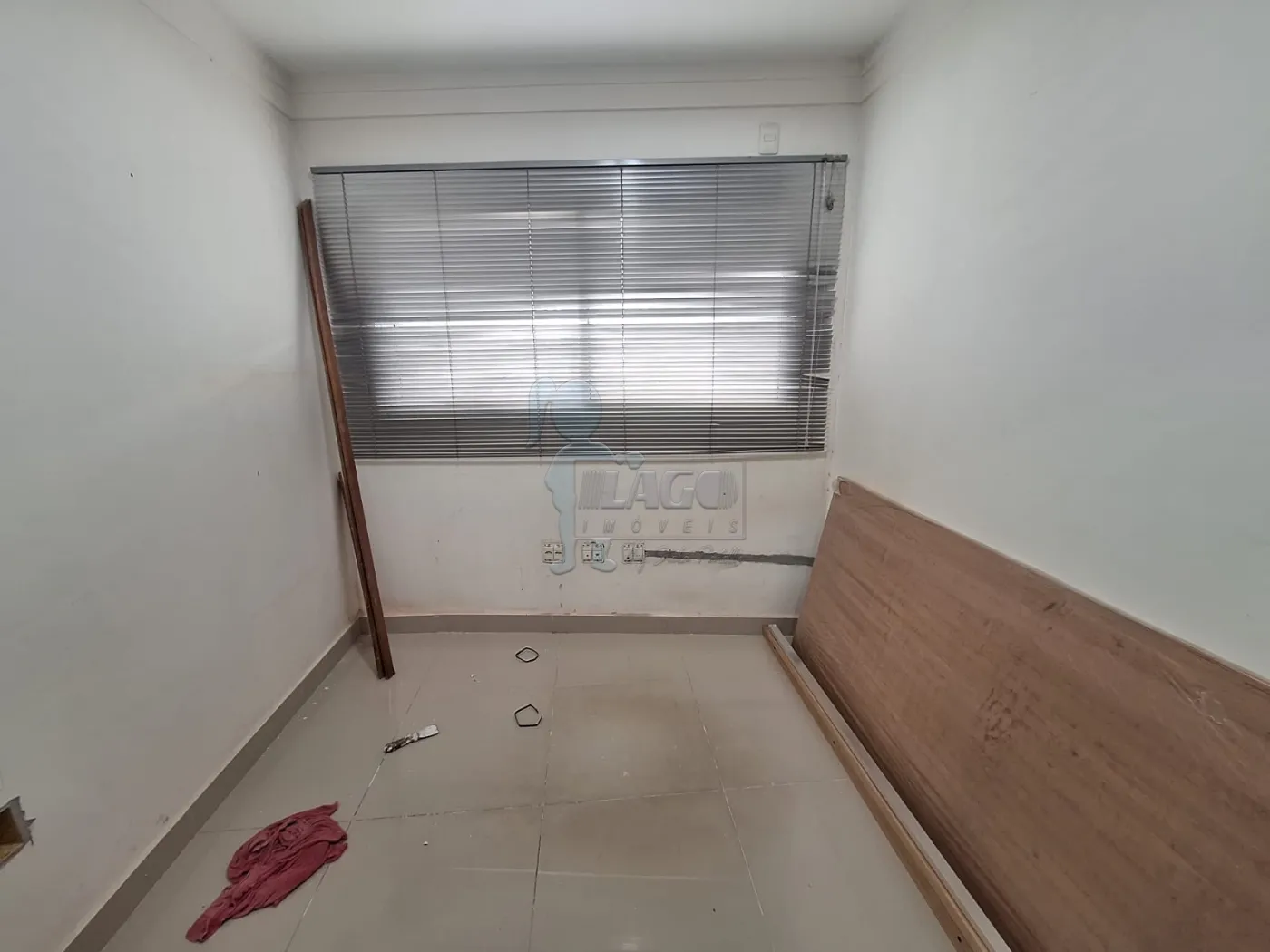 Alugar Comercial condom&iacute;nio / Escrit&oacute;rio - Loja em Ribeir&atilde;o Preto R$ 3.000,00 - Foto 2
