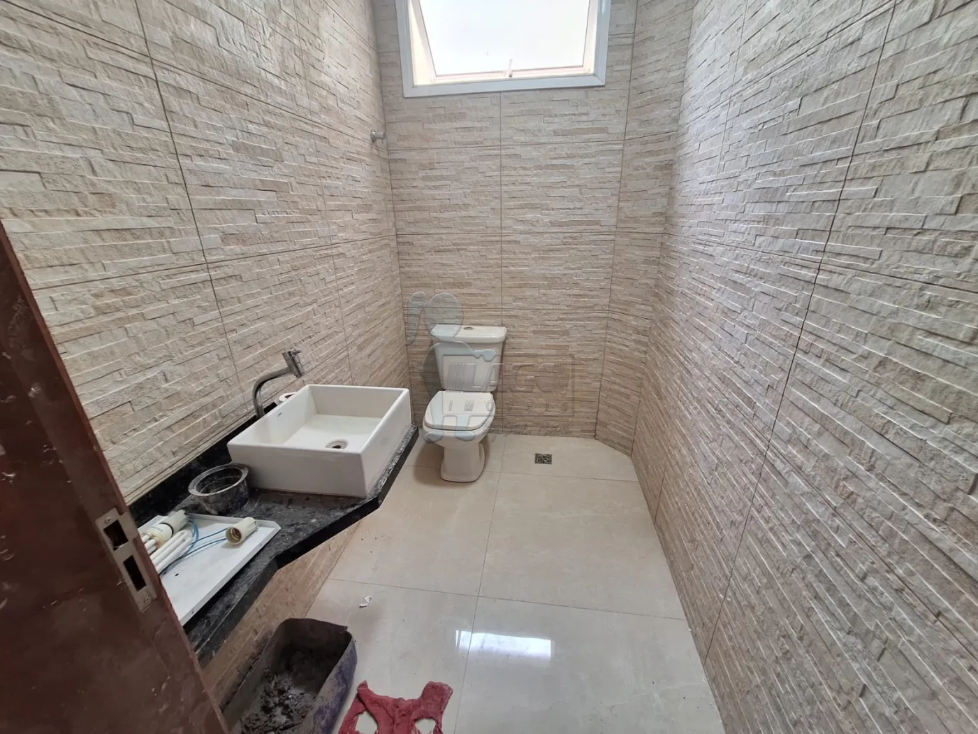 Alugar Comercial condom&iacute;nio / Escrit&oacute;rio - Loja em Ribeir&atilde;o Preto R$ 3.000,00 - Foto 7