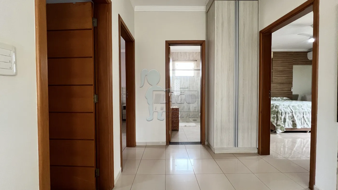 Comprar Casa condom&iacute;nio / Sobrado em Ribeir&atilde;o Preto R$ 1.249.000,00 - Foto 10