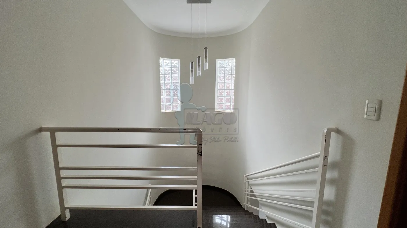 Comprar Casa condom&iacute;nio / Sobrado em Ribeir&atilde;o Preto R$ 1.249.000,00 - Foto 11