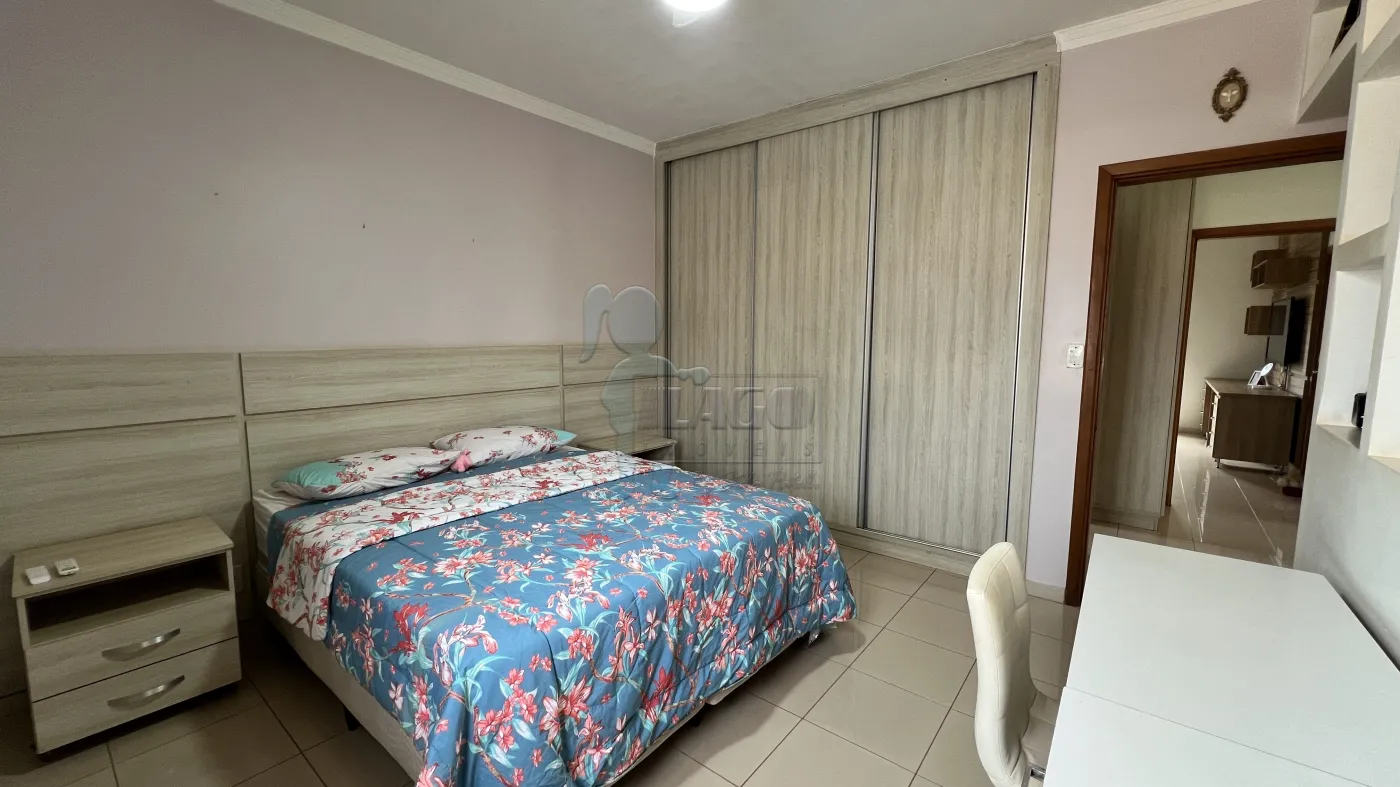 Comprar Casa condom&iacute;nio / Sobrado em Ribeir&atilde;o Preto R$ 1.249.000,00 - Foto 20