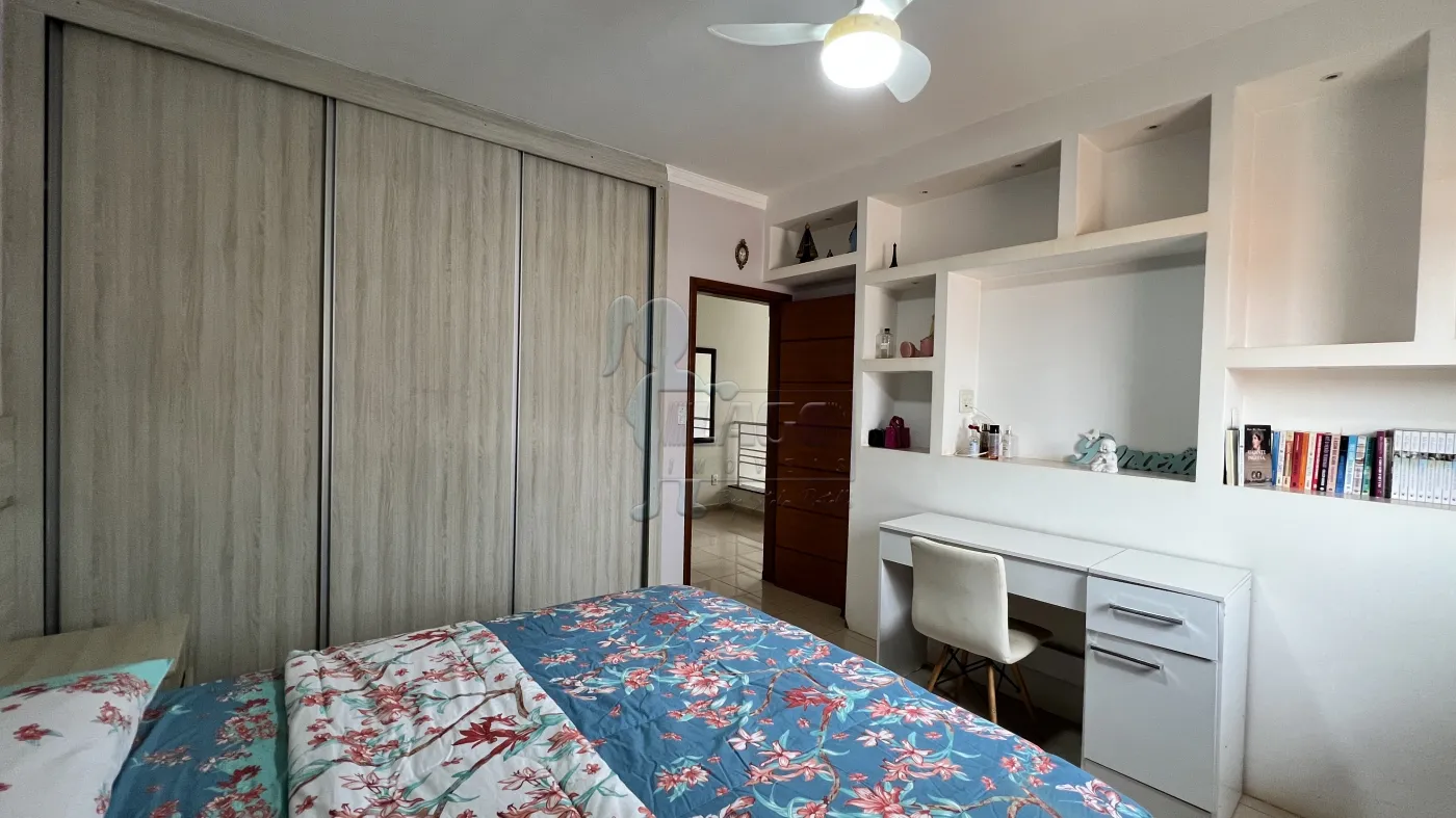 Comprar Casa condom&iacute;nio / Sobrado em Ribeir&atilde;o Preto R$ 1.249.000,00 - Foto 21