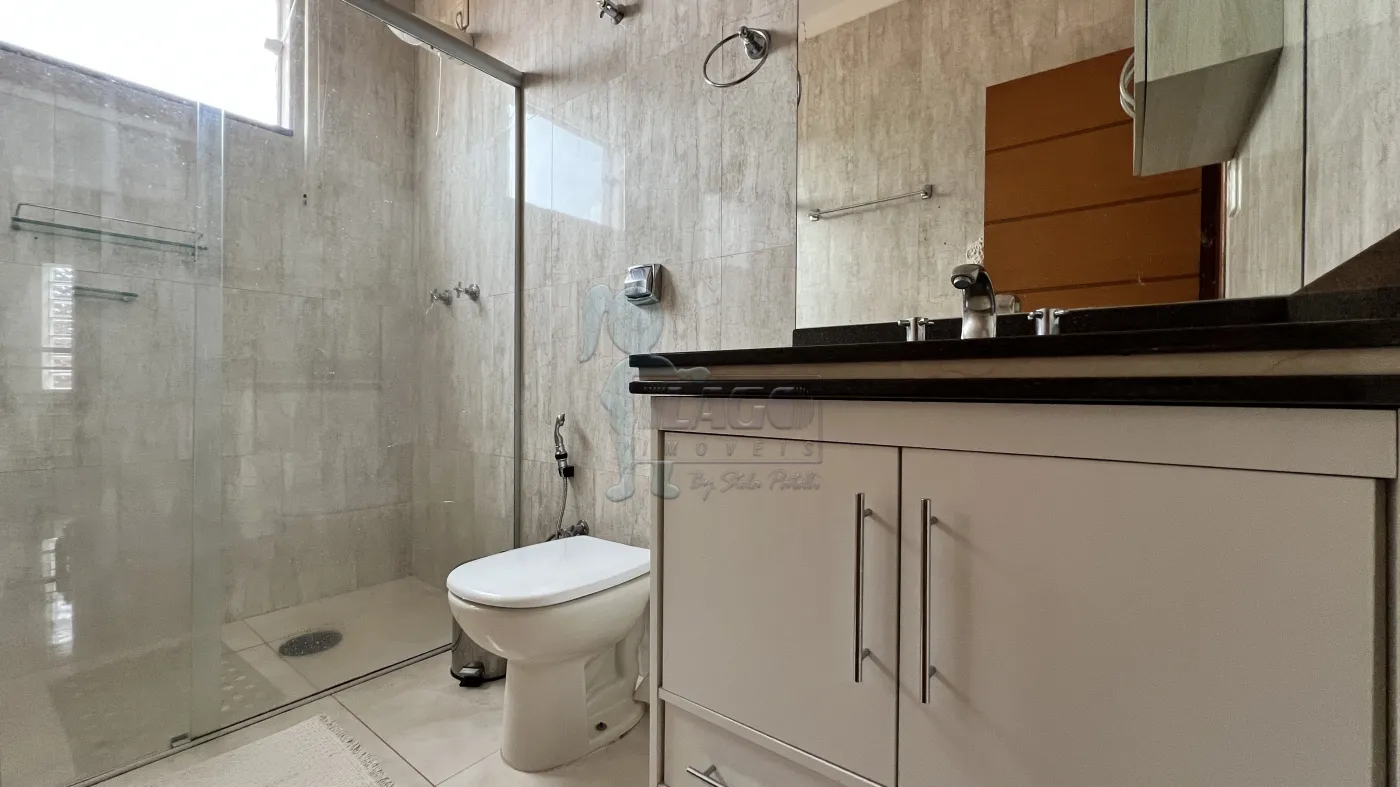 Comprar Casa condom&iacute;nio / Sobrado em Ribeir&atilde;o Preto R$ 1.249.000,00 - Foto 22