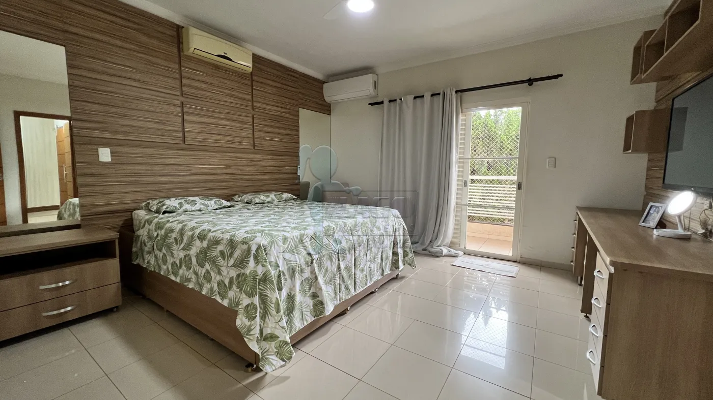 Comprar Casa condom&iacute;nio / Sobrado em Ribeir&atilde;o Preto R$ 1.249.000,00 - Foto 23