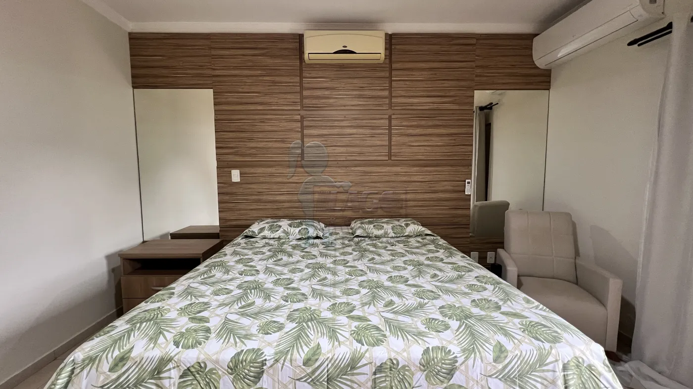 Comprar Casa condom&iacute;nio / Sobrado em Ribeir&atilde;o Preto R$ 1.249.000,00 - Foto 24