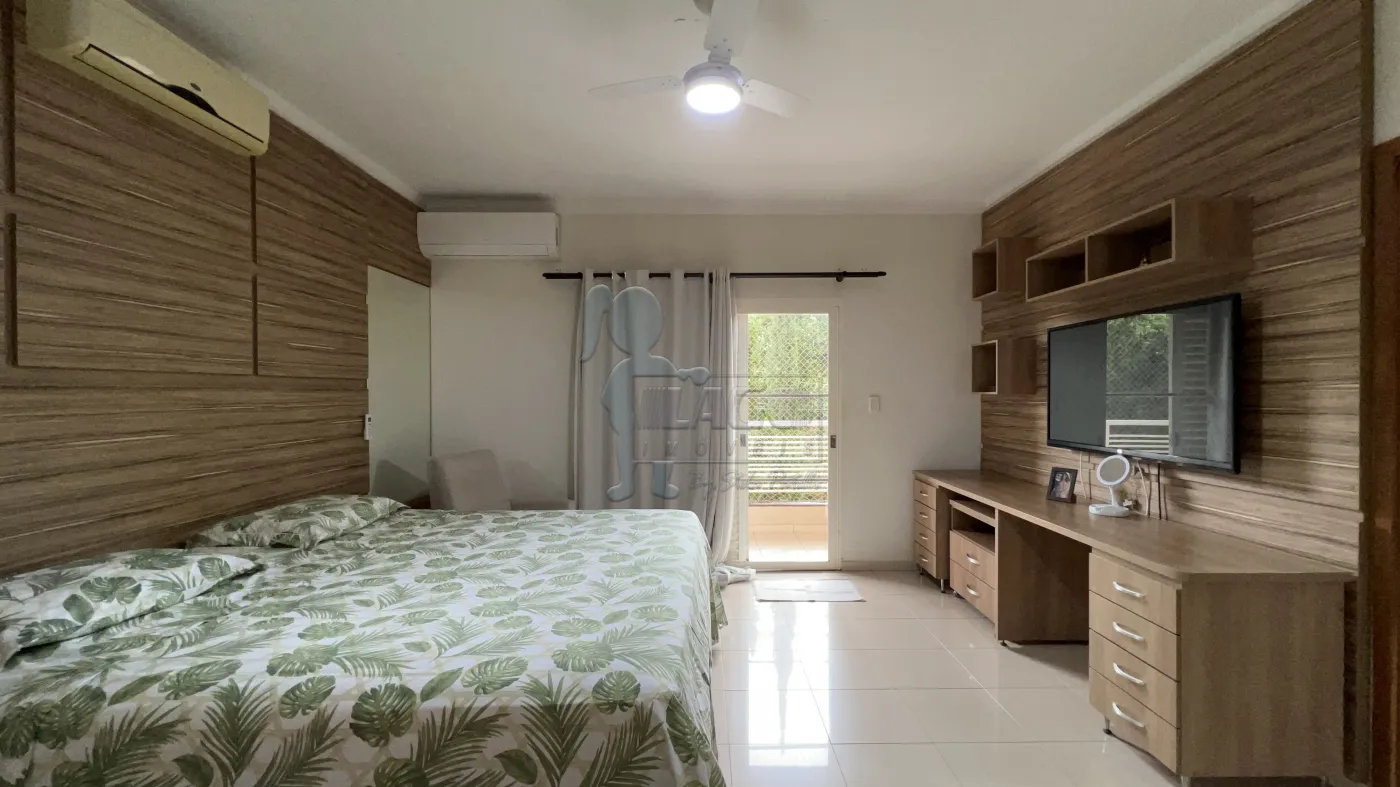 Comprar Casa condom&iacute;nio / Sobrado em Ribeir&atilde;o Preto R$ 1.249.000,00 - Foto 26