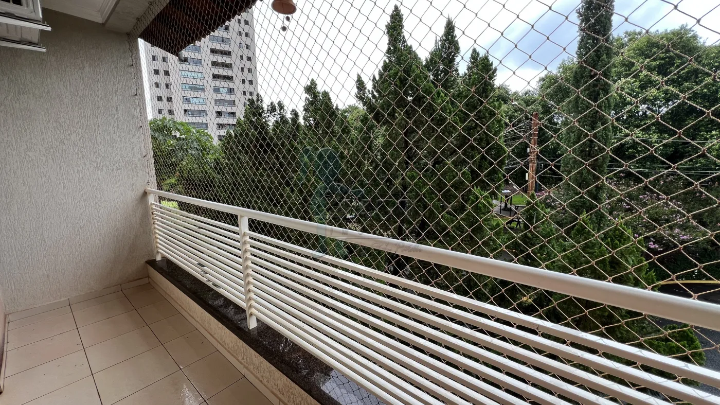 Comprar Casa condom&iacute;nio / Sobrado em Ribeir&atilde;o Preto R$ 1.249.000,00 - Foto 27