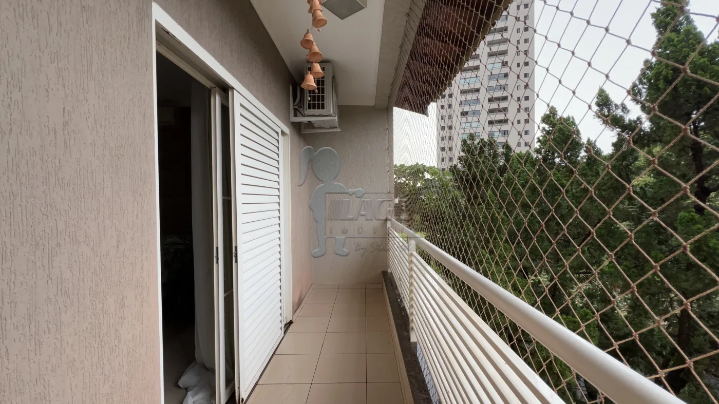 Comprar Casa condom&iacute;nio / Sobrado em Ribeir&atilde;o Preto R$ 1.249.000,00 - Foto 28