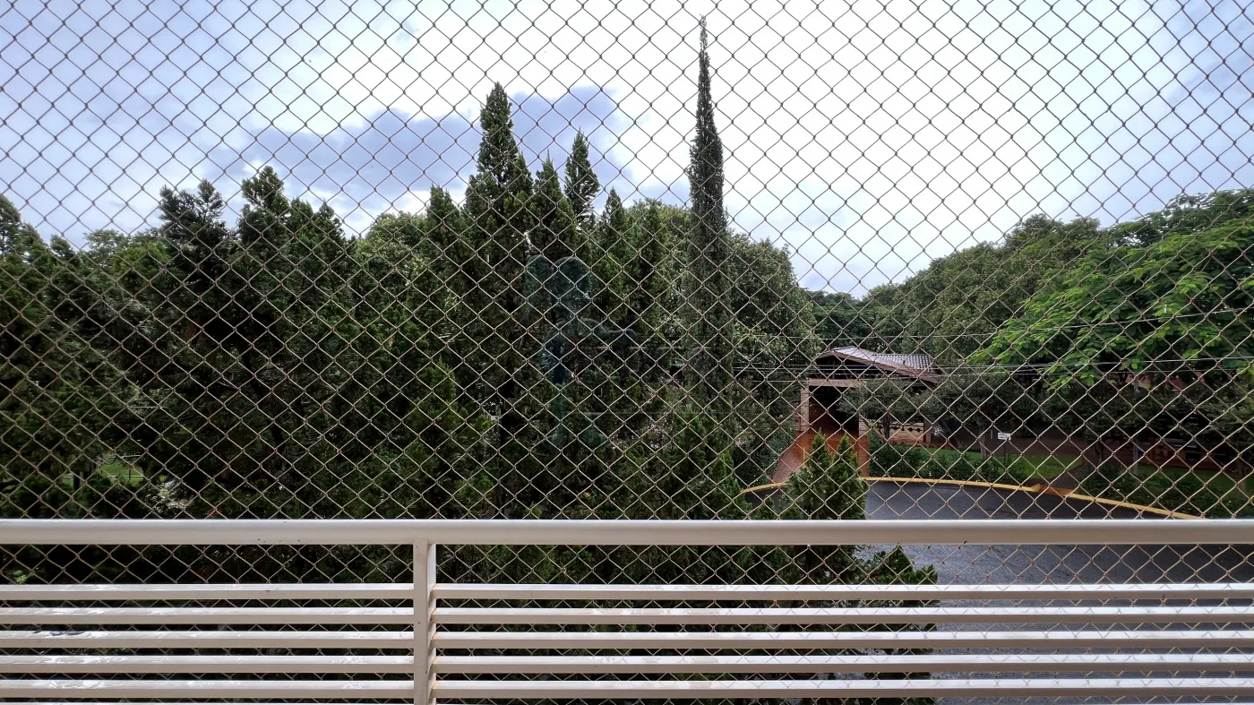 Comprar Casa condom&iacute;nio / Sobrado em Ribeir&atilde;o Preto R$ 1.249.000,00 - Foto 29