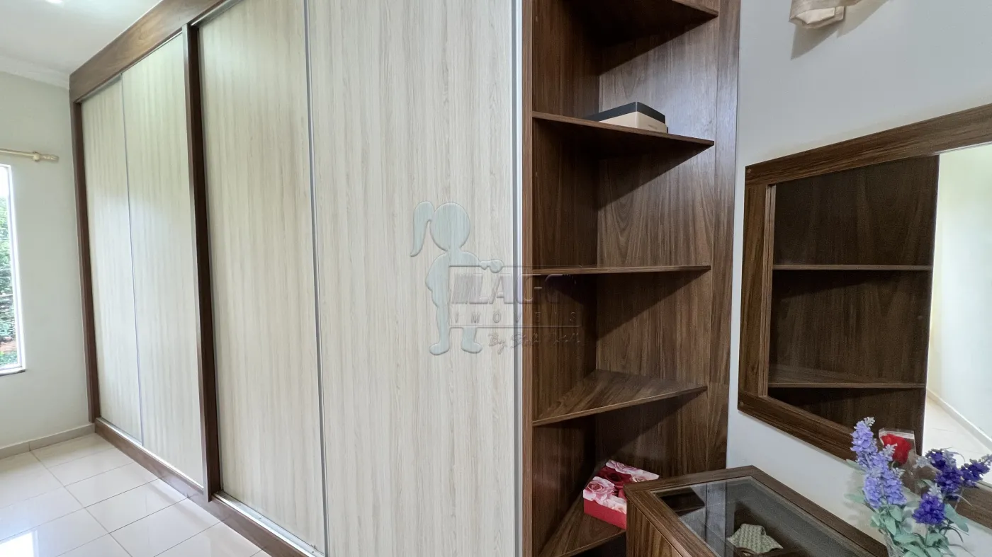 Comprar Casa condom&iacute;nio / Sobrado em Ribeir&atilde;o Preto R$ 1.249.000,00 - Foto 31