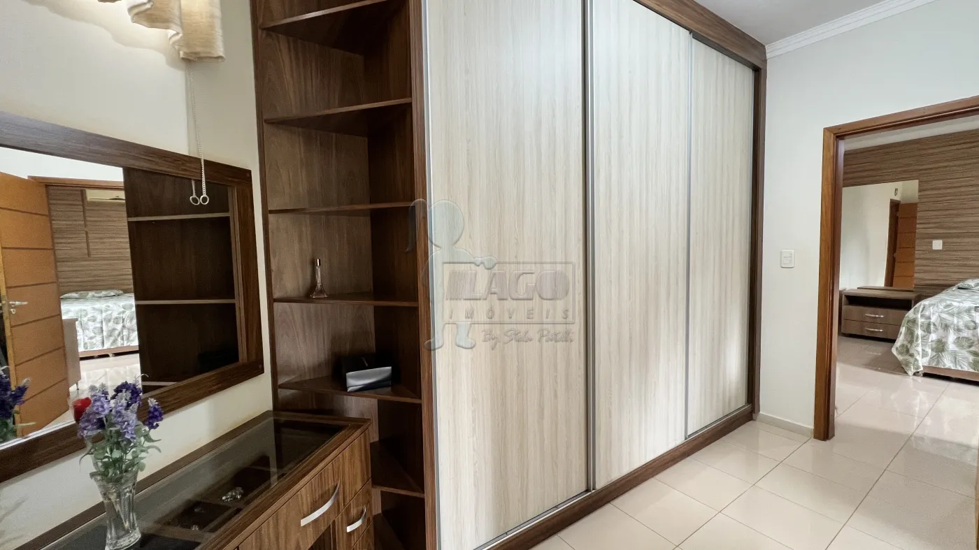 Comprar Casa condom&iacute;nio / Sobrado em Ribeir&atilde;o Preto R$ 1.249.000,00 - Foto 33