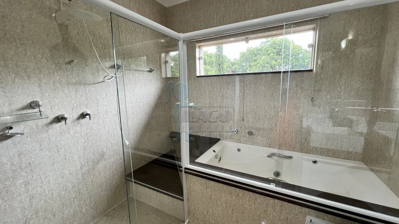 Comprar Casa condom&iacute;nio / Sobrado em Ribeir&atilde;o Preto R$ 1.249.000,00 - Foto 36