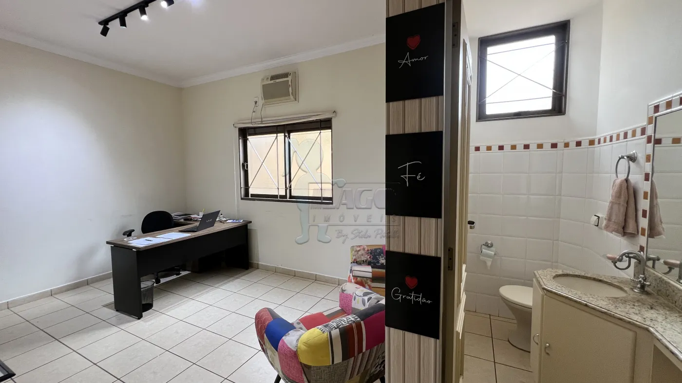 Comprar Comercial condom&iacute;nio / Escrit&oacute;rio - Loja em Ribeir&atilde;o Preto R$ 110.000,00 - Foto 1