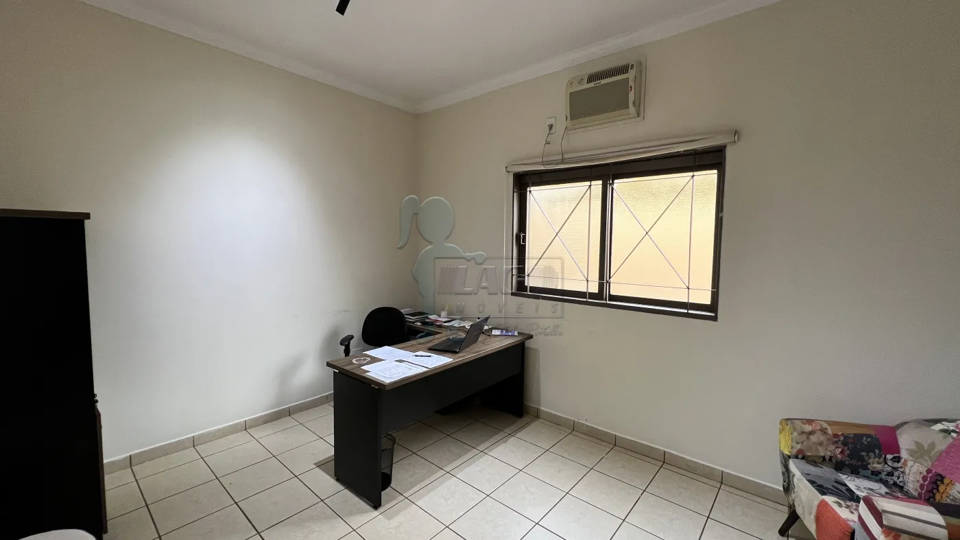 Comprar Comercial condom&iacute;nio / Escrit&oacute;rio - Loja em Ribeir&atilde;o Preto R$ 110.000,00 - Foto 2