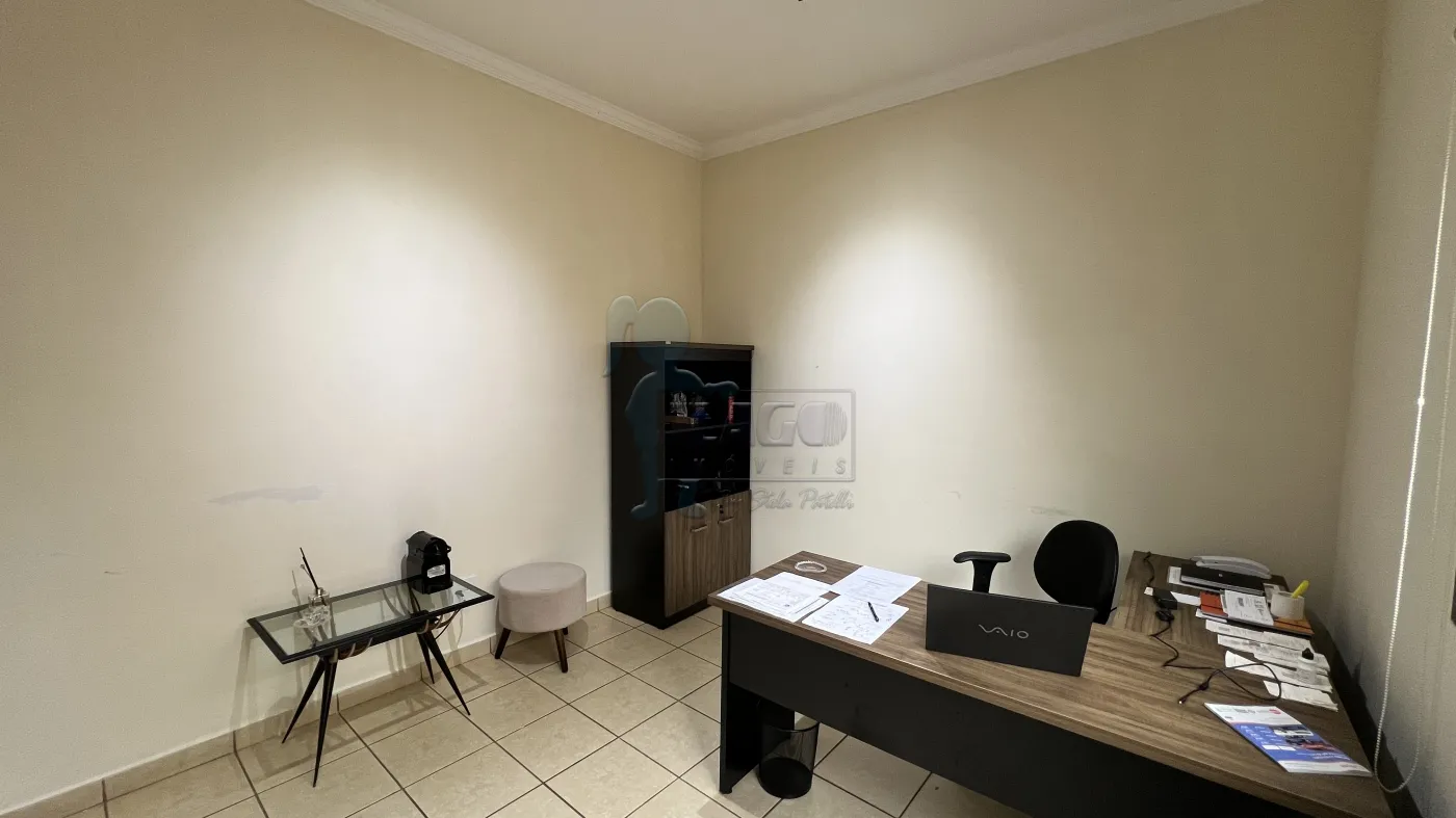 Comprar Comercial condom&iacute;nio / Escrit&oacute;rio - Loja em Ribeir&atilde;o Preto R$ 110.000,00 - Foto 4