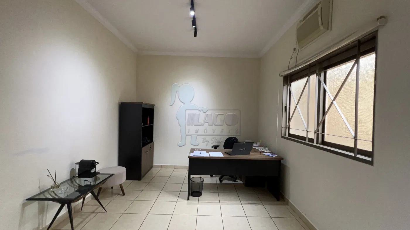Comprar Comercial condom&iacute;nio / Escrit&oacute;rio - Loja em Ribeir&atilde;o Preto R$ 110.000,00 - Foto 5
