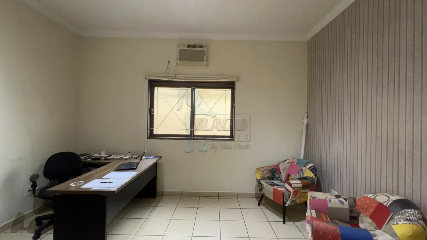 Comprar Comercial condom&iacute;nio / Escrit&oacute;rio - Loja em Ribeir&atilde;o Preto R$ 110.000,00 - Foto 3