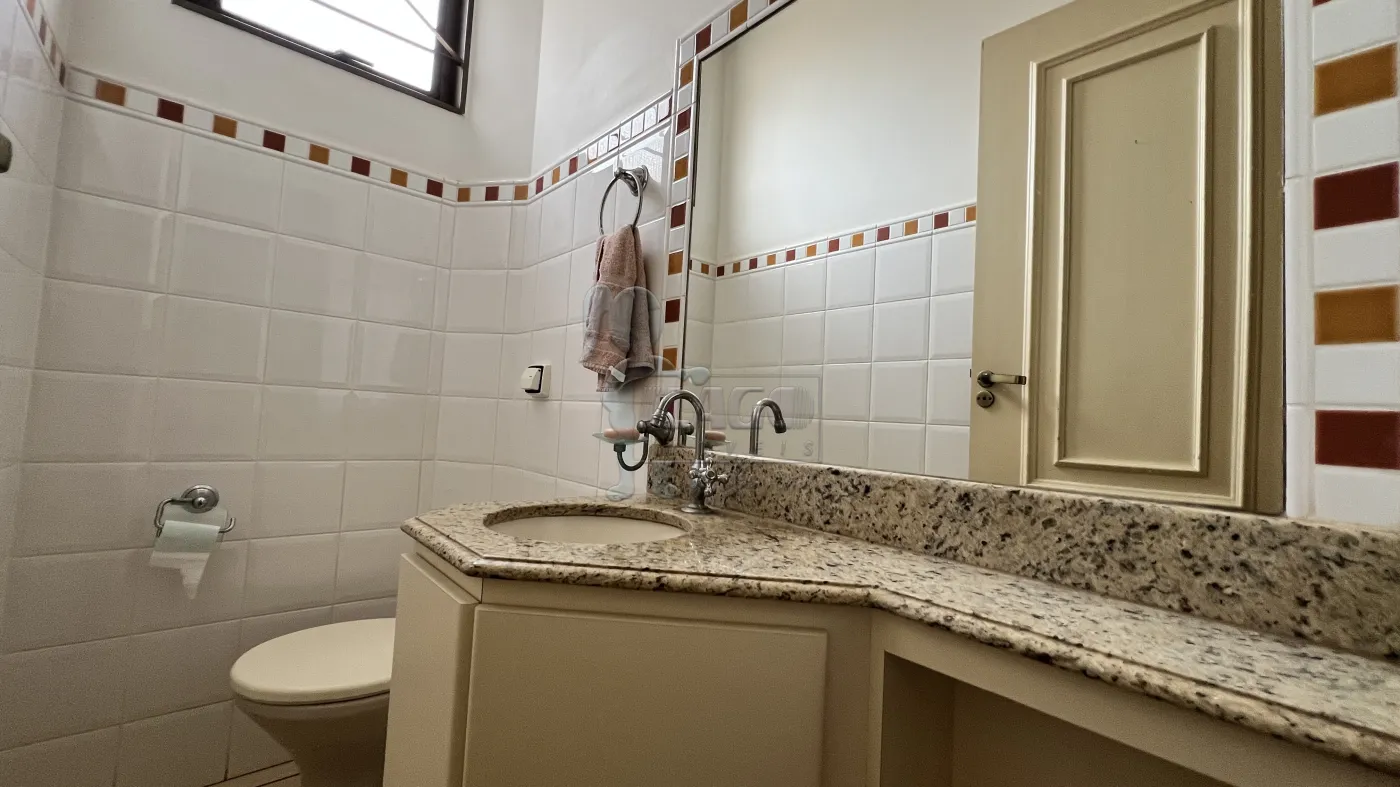 Comprar Comercial condom&iacute;nio / Escrit&oacute;rio - Loja em Ribeir&atilde;o Preto R$ 110.000,00 - Foto 6