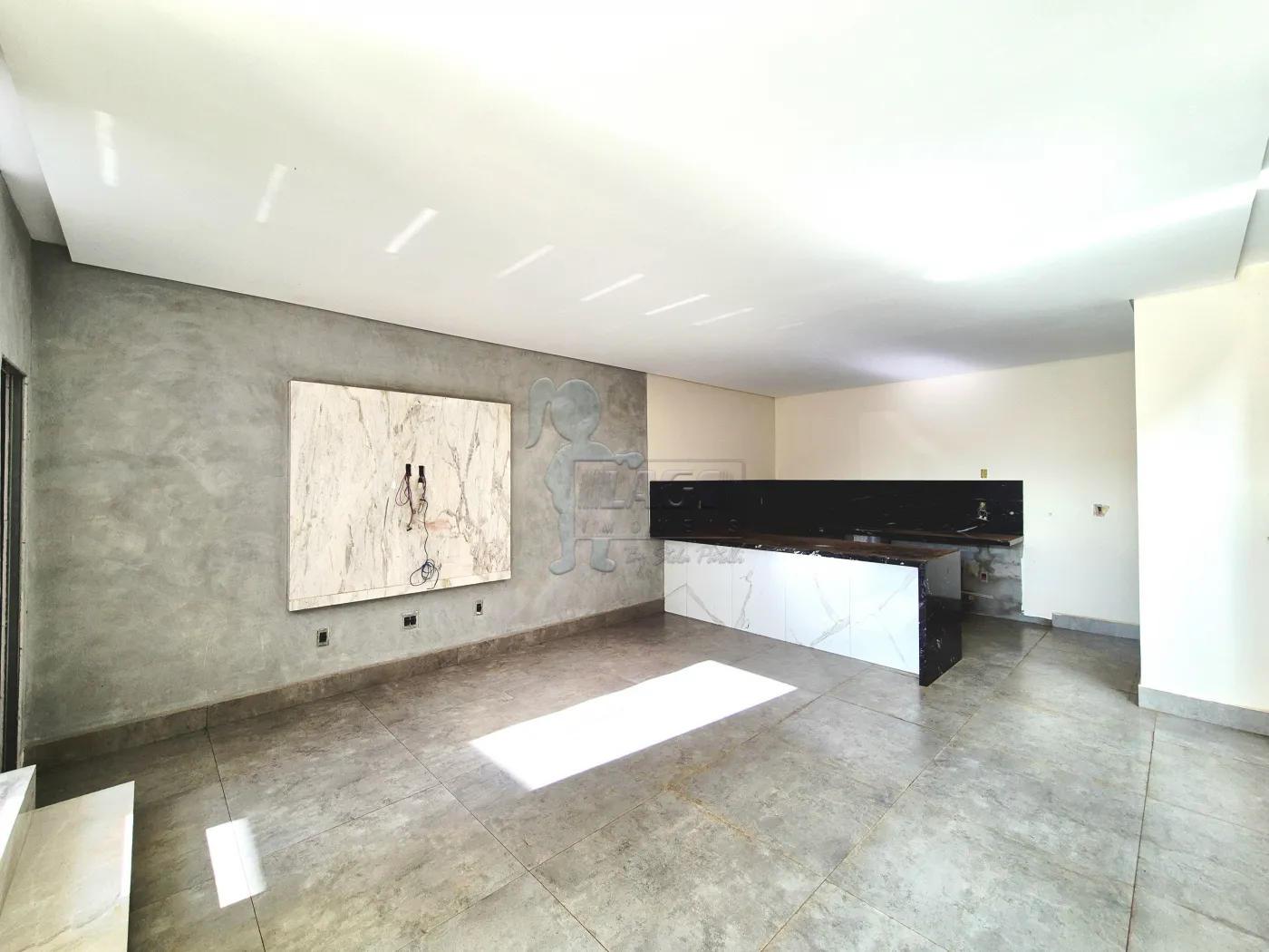 Comprar Casa / Sobrado em Ribeir&atilde;o Preto R$ 780.000,00 - Foto 1