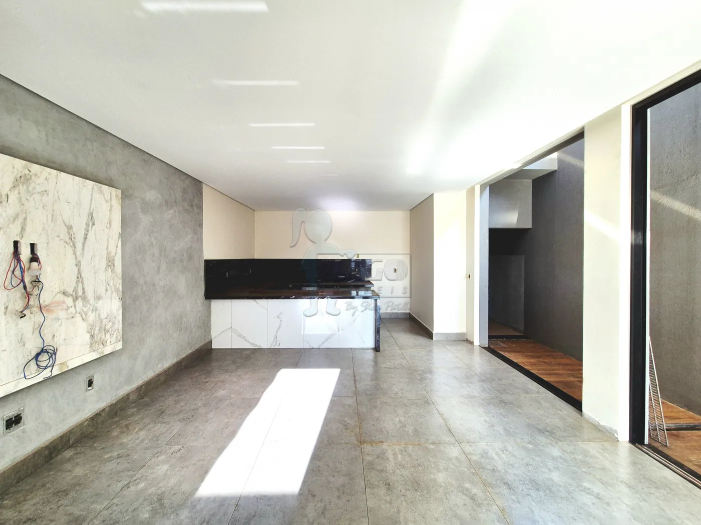 Comprar Casa / Sobrado em Ribeir&atilde;o Preto R$ 780.000,00 - Foto 2
