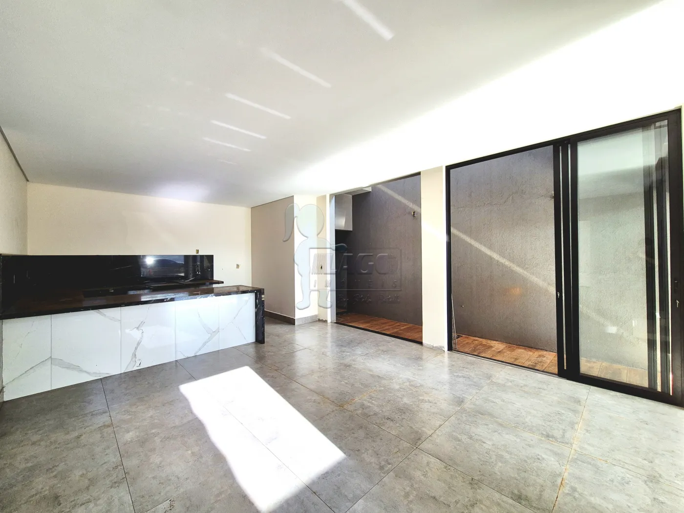 Comprar Casa / Sobrado em Ribeir&atilde;o Preto R$ 780.000,00 - Foto 3