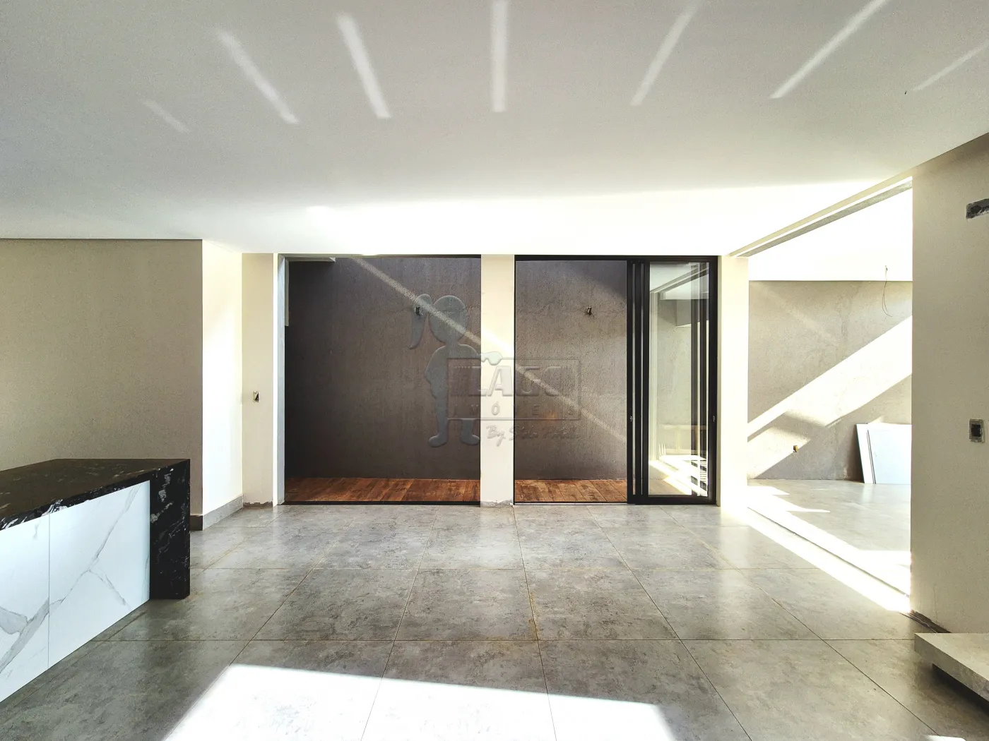 Comprar Casa / Sobrado em Ribeir&atilde;o Preto R$ 780.000,00 - Foto 4