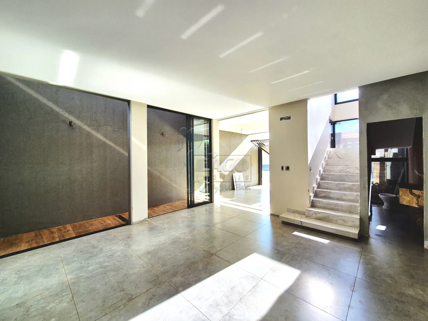 Comprar Casa / Sobrado em Ribeir&atilde;o Preto R$ 780.000,00 - Foto 5