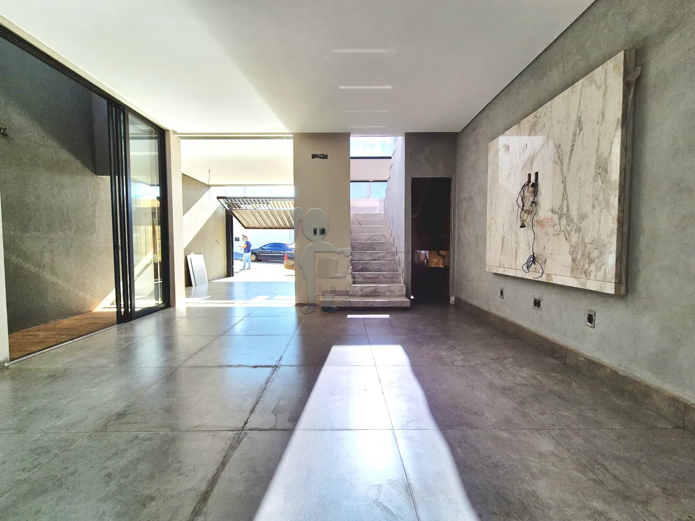 Comprar Casa / Sobrado em Ribeir&atilde;o Preto R$ 780.000,00 - Foto 6