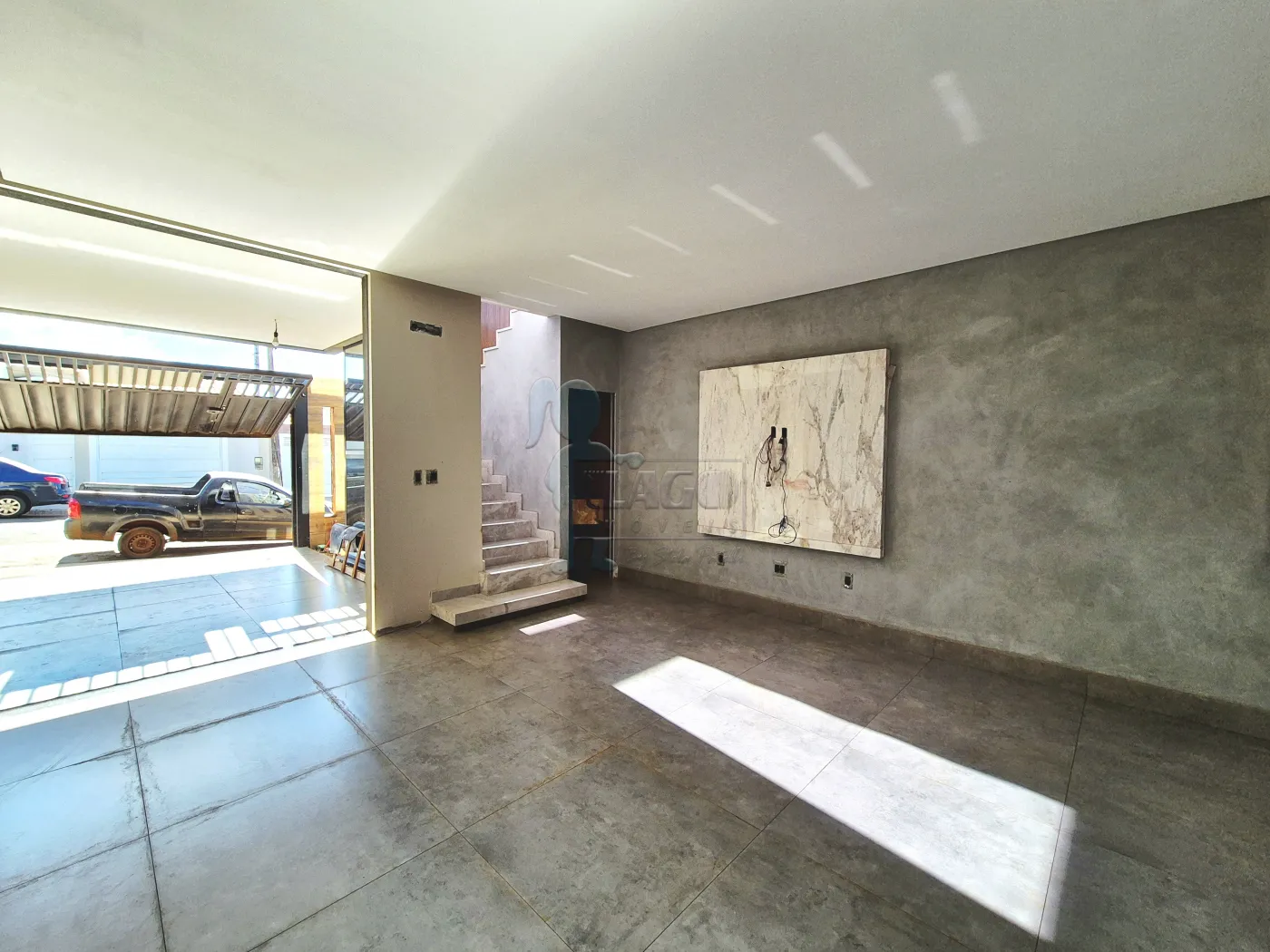 Comprar Casa / Sobrado em Ribeir&atilde;o Preto R$ 780.000,00 - Foto 7