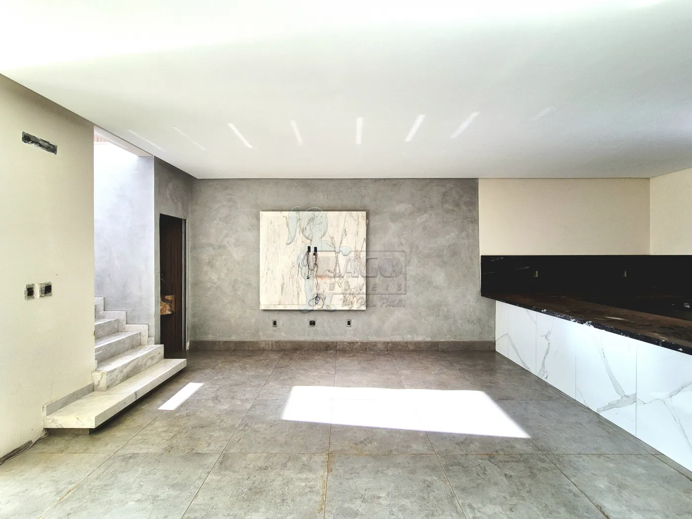 Comprar Casa / Sobrado em Ribeir&atilde;o Preto R$ 780.000,00 - Foto 8