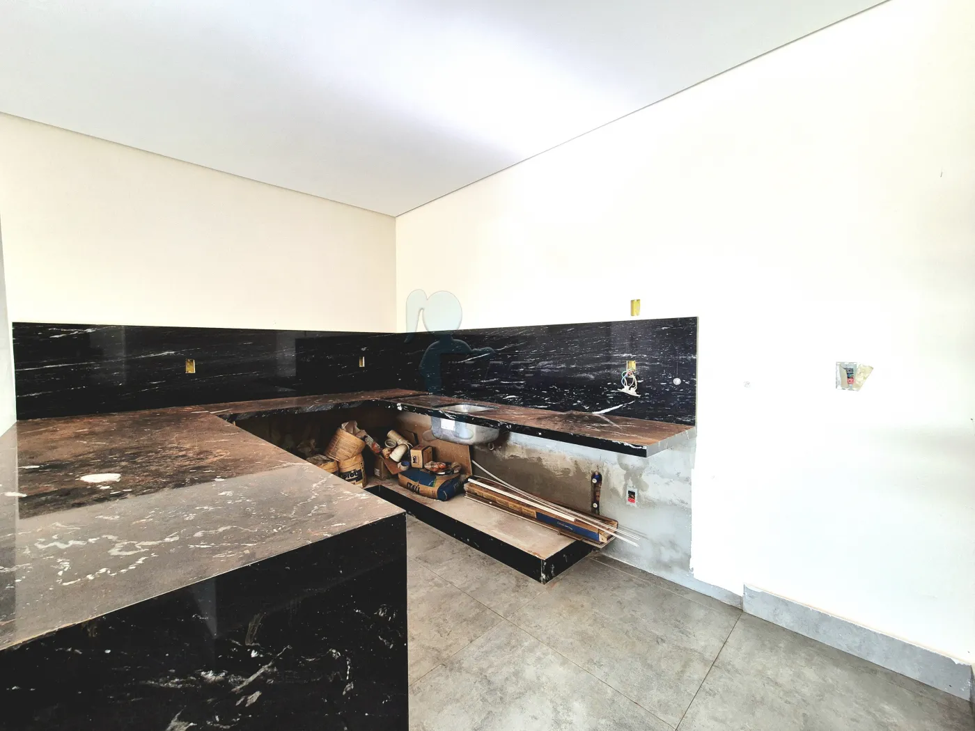 Comprar Casa / Sobrado em Ribeir&atilde;o Preto R$ 780.000,00 - Foto 10