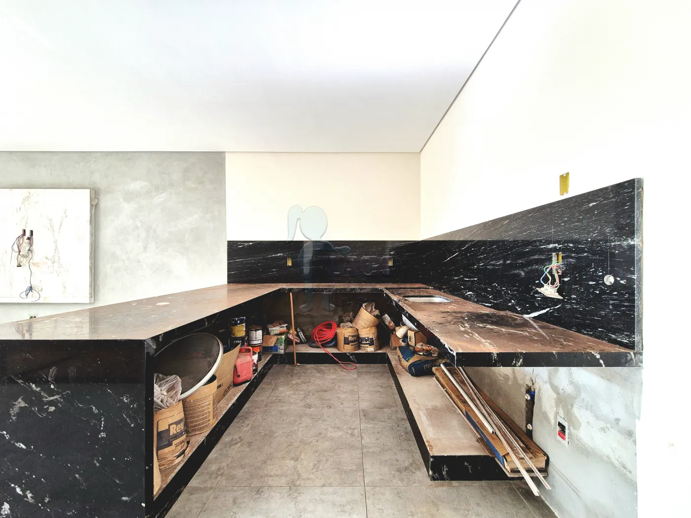 Comprar Casa / Sobrado em Ribeir&atilde;o Preto R$ 780.000,00 - Foto 11