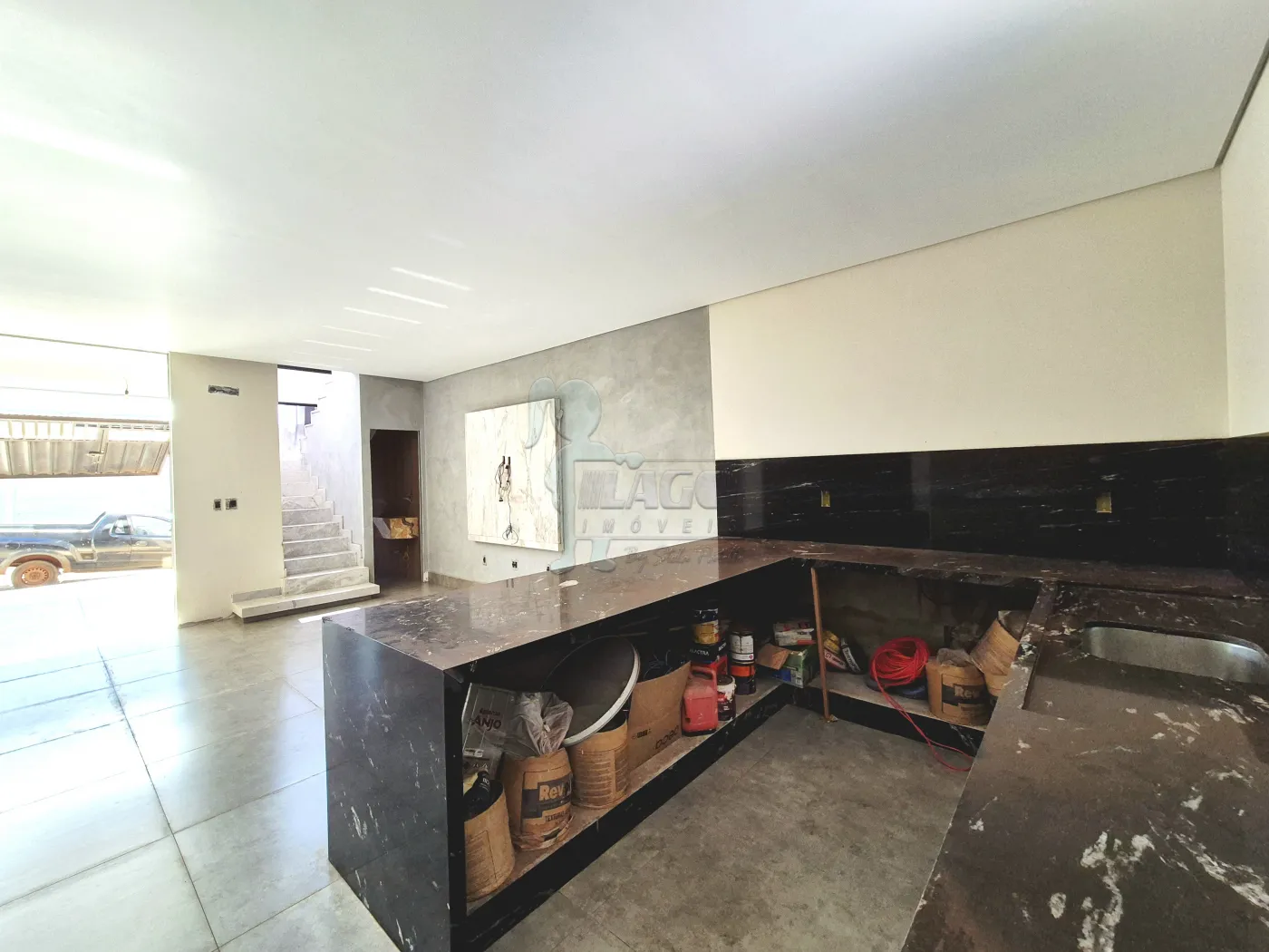 Comprar Casa / Sobrado em Ribeir&atilde;o Preto R$ 780.000,00 - Foto 12