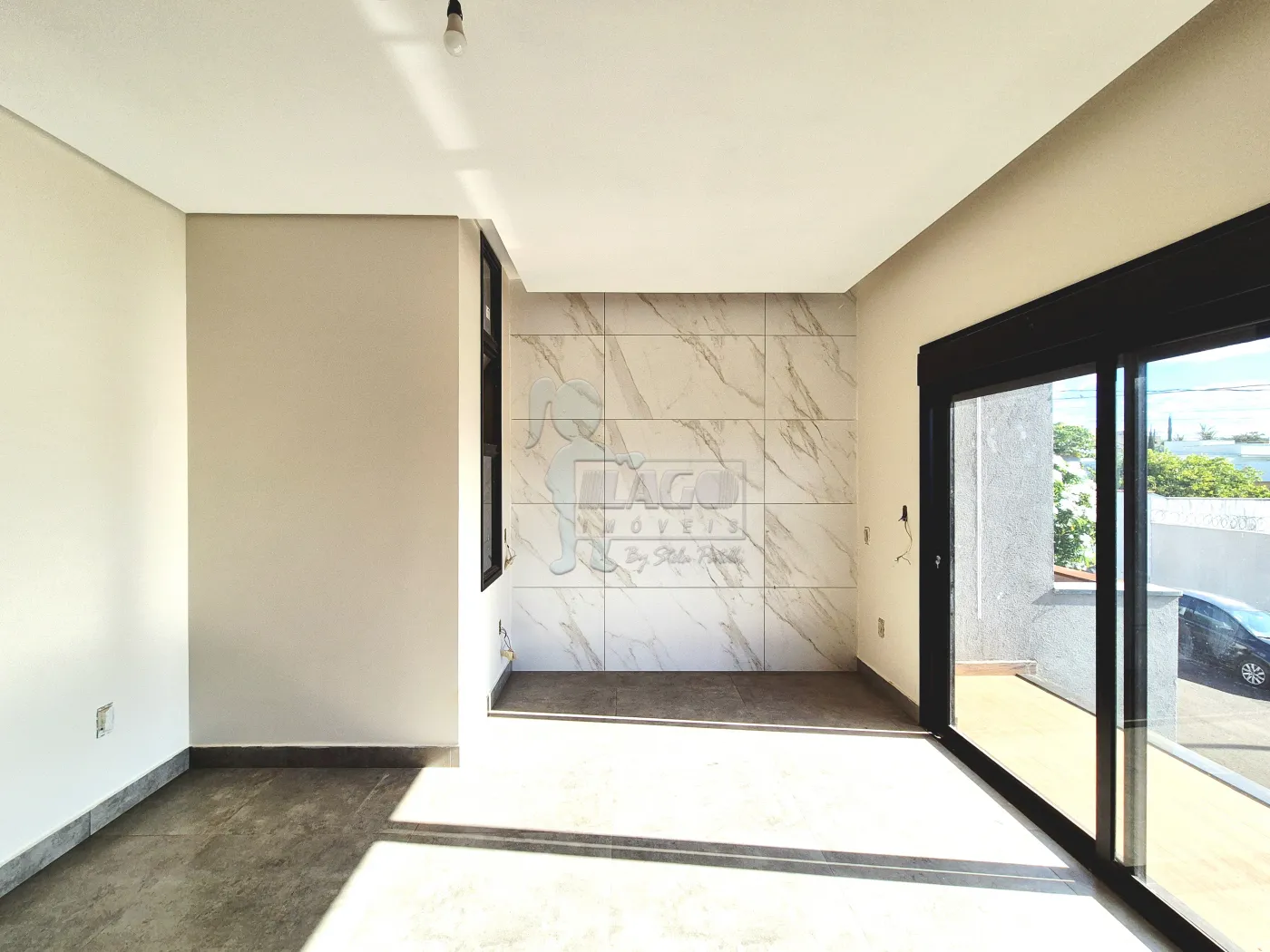 Comprar Casa / Sobrado em Ribeir&atilde;o Preto R$ 780.000,00 - Foto 14
