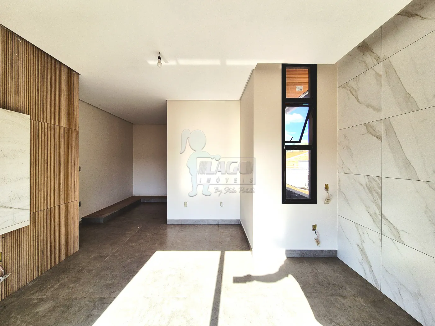 Comprar Casa / Sobrado em Ribeir&atilde;o Preto R$ 780.000,00 - Foto 15