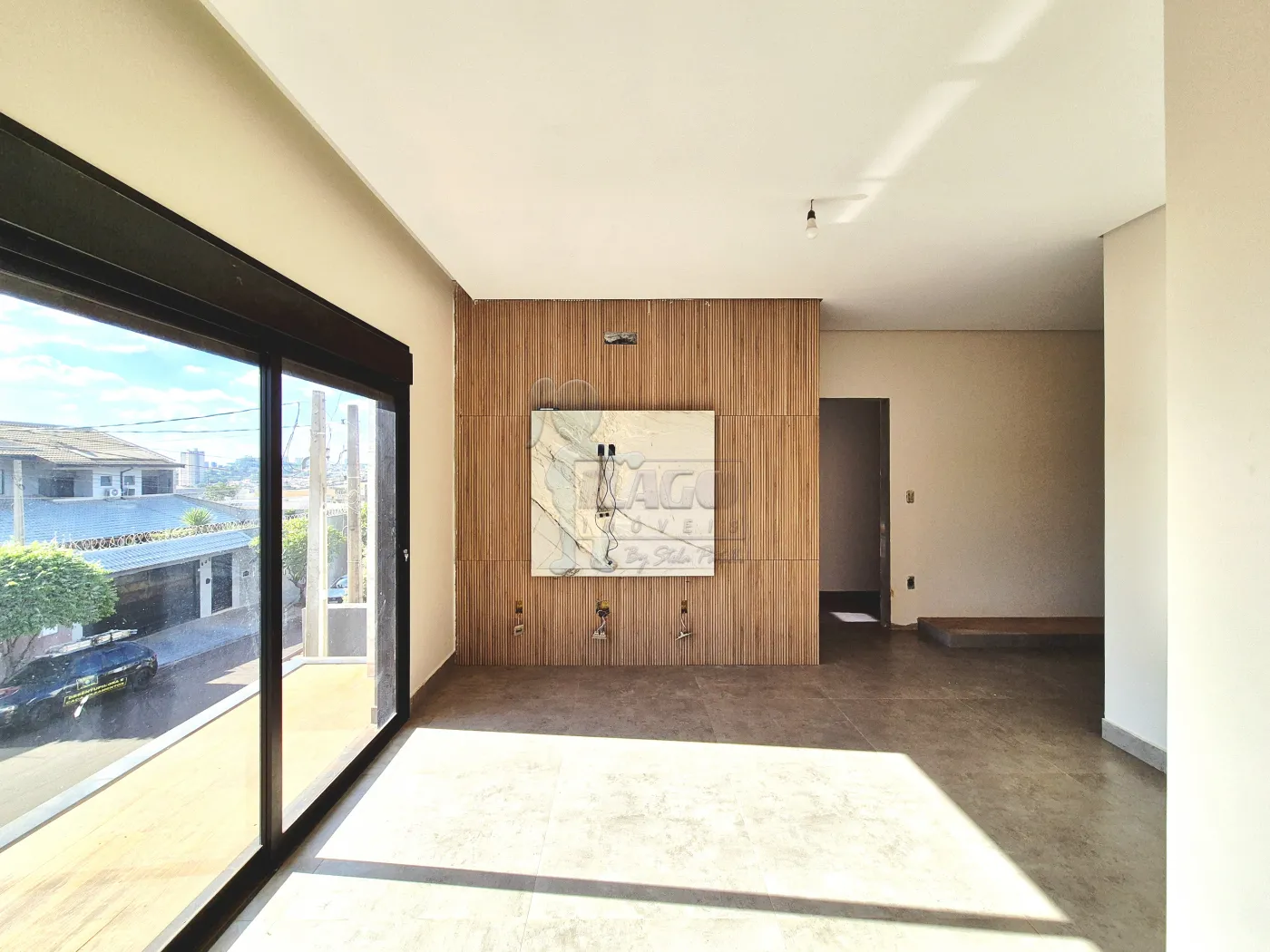 Comprar Casa / Sobrado em Ribeir&atilde;o Preto R$ 780.000,00 - Foto 16