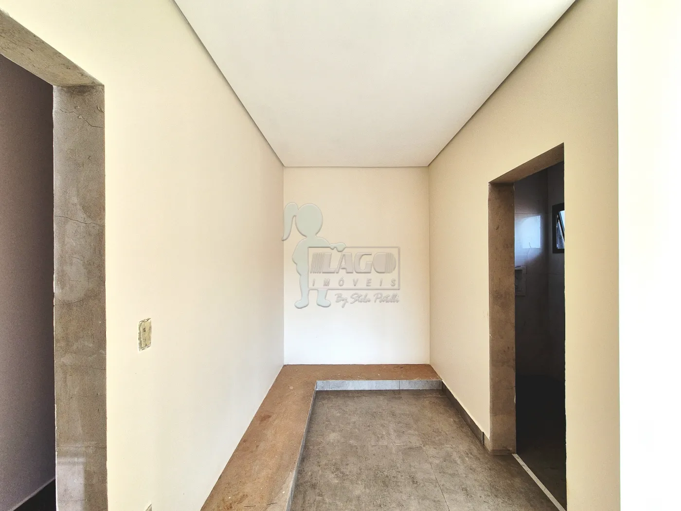 Comprar Casa / Sobrado em Ribeir&atilde;o Preto R$ 780.000,00 - Foto 17