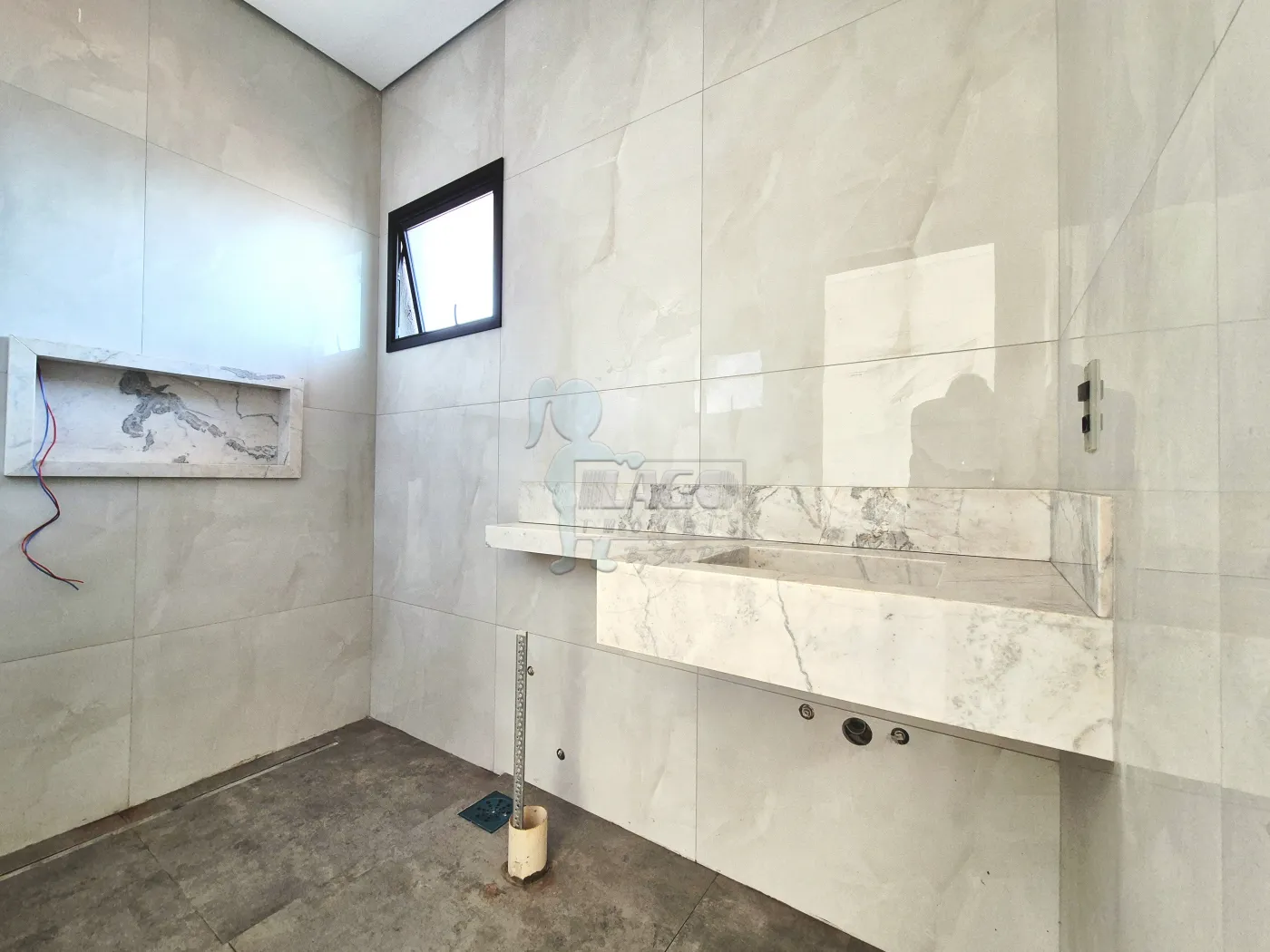 Comprar Casa / Sobrado em Ribeir&atilde;o Preto R$ 780.000,00 - Foto 18