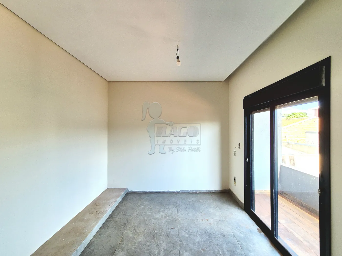 Comprar Casa / Sobrado em Ribeir&atilde;o Preto R$ 780.000,00 - Foto 19