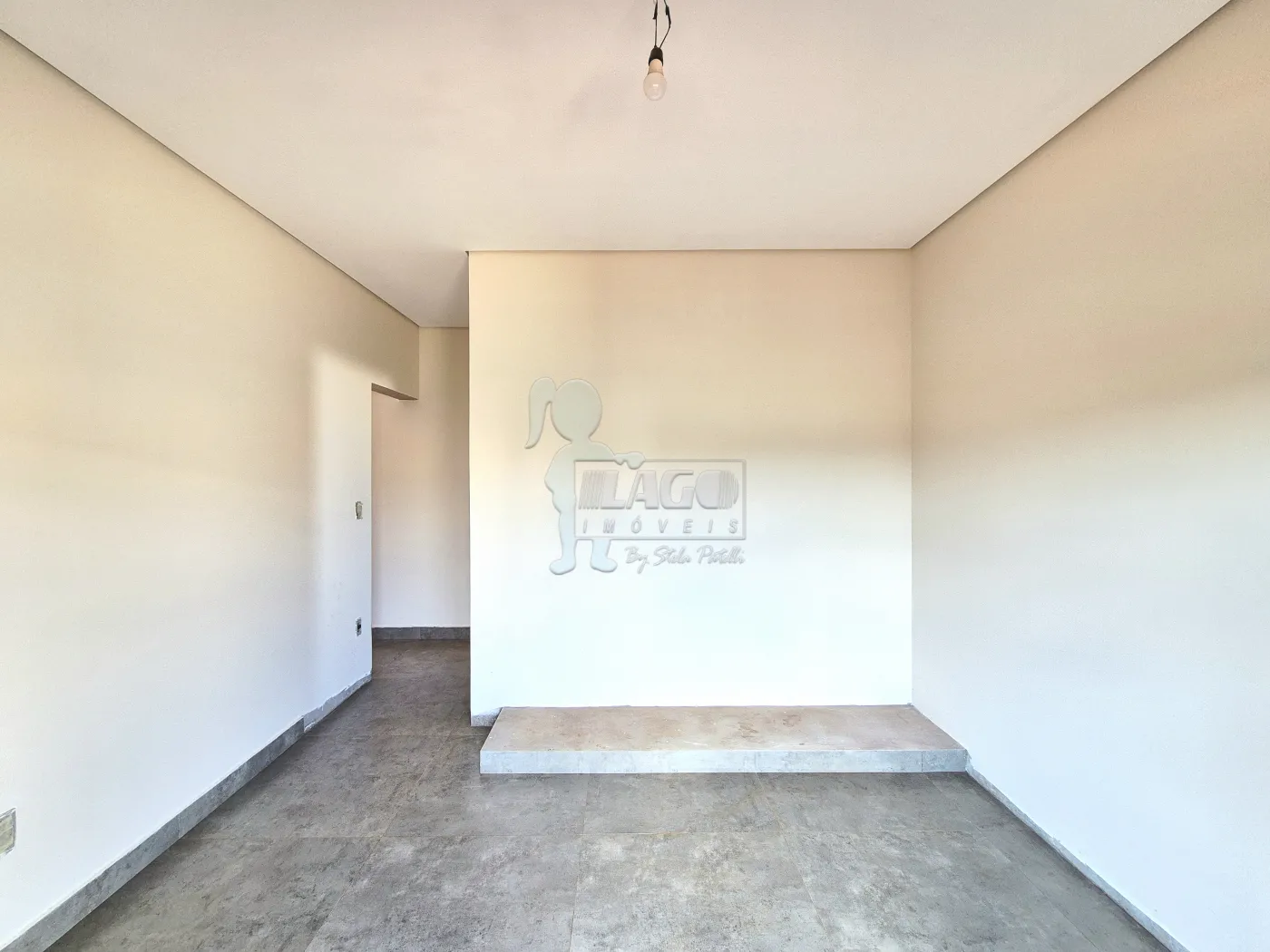 Comprar Casa / Sobrado em Ribeir&atilde;o Preto R$ 780.000,00 - Foto 20