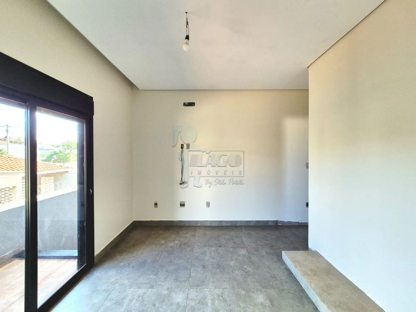 Comprar Casa / Sobrado em Ribeir&atilde;o Preto R$ 780.000,00 - Foto 21