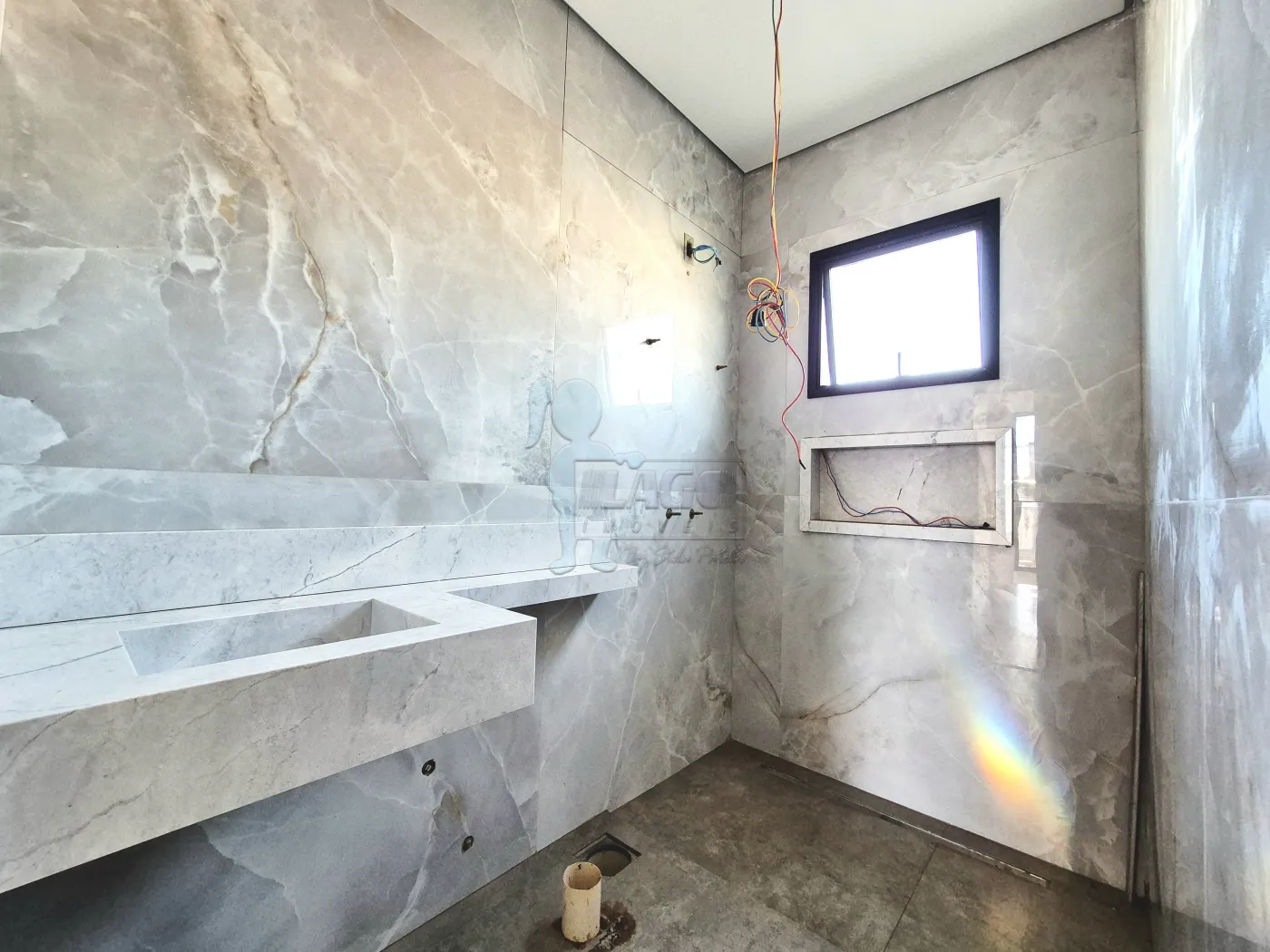 Comprar Casa / Sobrado em Ribeir&atilde;o Preto R$ 780.000,00 - Foto 22